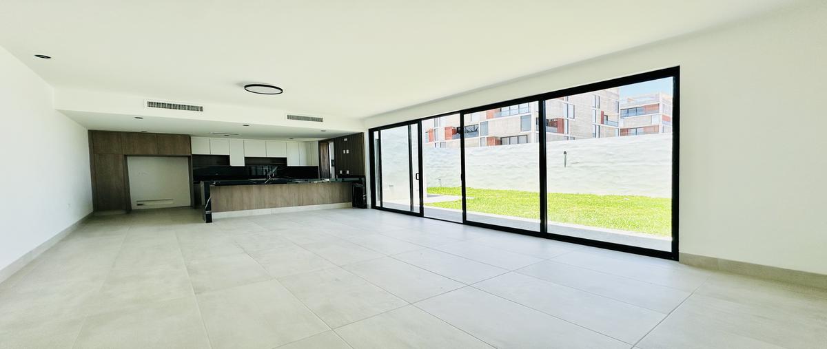 Foto de casa en venta en boulevard de los caminos "modelo antonia" | el quijote , residencial senderos, torreón, coahuila de zaragoza, 27211296 No. 03