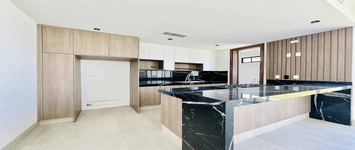 Foto de casa en venta en boulevard de los caminos "modelo antonia" | el quijote , residencial senderos, torreón, coahuila de zaragoza, 27211296 No. 04