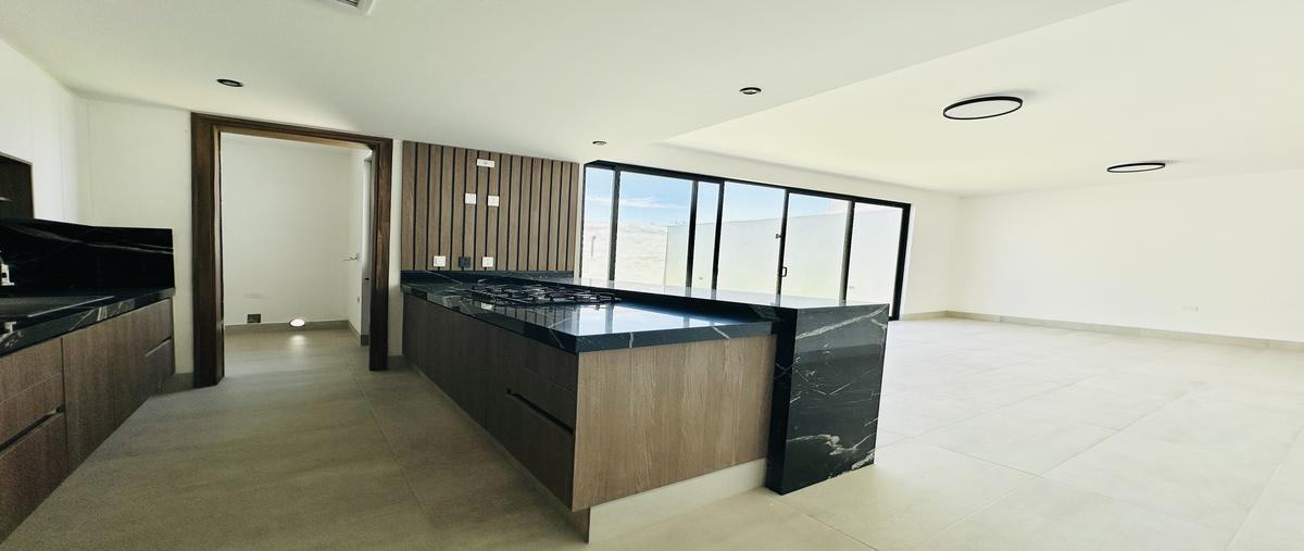 Foto de casa en venta en boulevard de los caminos "modelo antonia" | el quijote , residencial senderos, torreón, coahuila de zaragoza, 27211296 No. 05