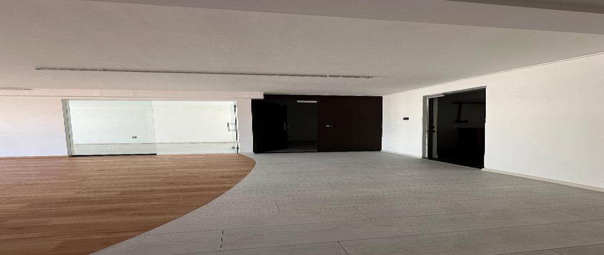 Foto de edificio en venta en boulevard de los continentes 22, colonia, valle dorado, tlalnepantla de baz, méxico, 0 No. 03