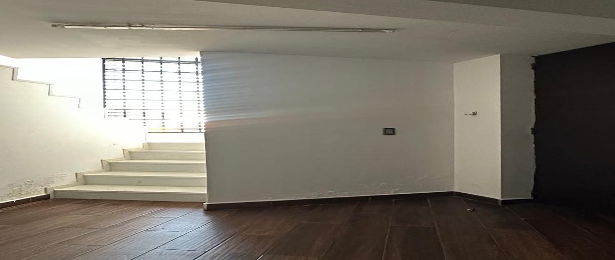 Foto de edificio en venta en boulevard de los continentes 22, colonia, valle dorado, tlalnepantla de baz, méxico, 0 No. 04
