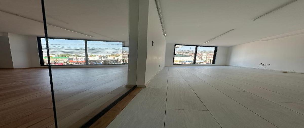 Foto de edificio en venta en boulevard de los continentes 22, colonia, valle dorado, tlalnepantla de baz, méxico, 0 No. 05