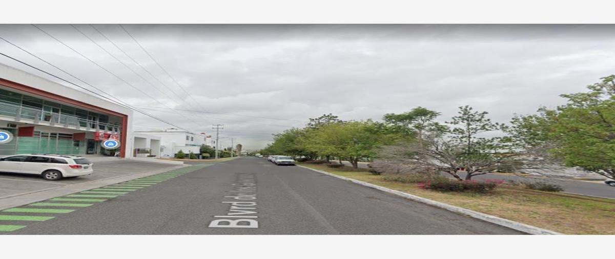 Foto de casa en boulevard de los gobernadores 1002, villas del cimatario, querétaro, querétaro, 0 foto 04 Foto de casa en venta en boulevard de los gobernadores 1002, villas del cimatario, querétaro, querétaro, 0 No. 04