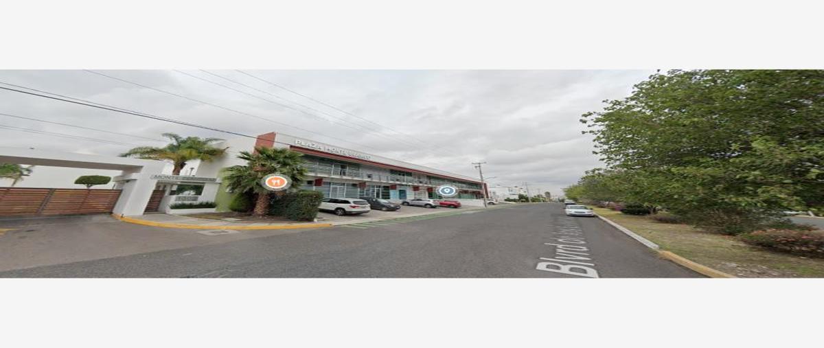 Foto de casa en boulevard de los gobernadores 1002, villas del cimatario, querétaro, querétaro, 0 foto 05 Foto de casa en venta en boulevard de los gobernadores 1002, villas del cimatario, querétaro, querétaro, 0 No. 05