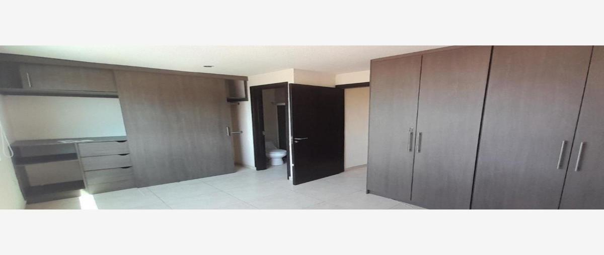 Foto de casa en condominio en venta en boulevard de los gobernadores 1002, villas del cimatario, querétaro, querétaro, 0 No. 04