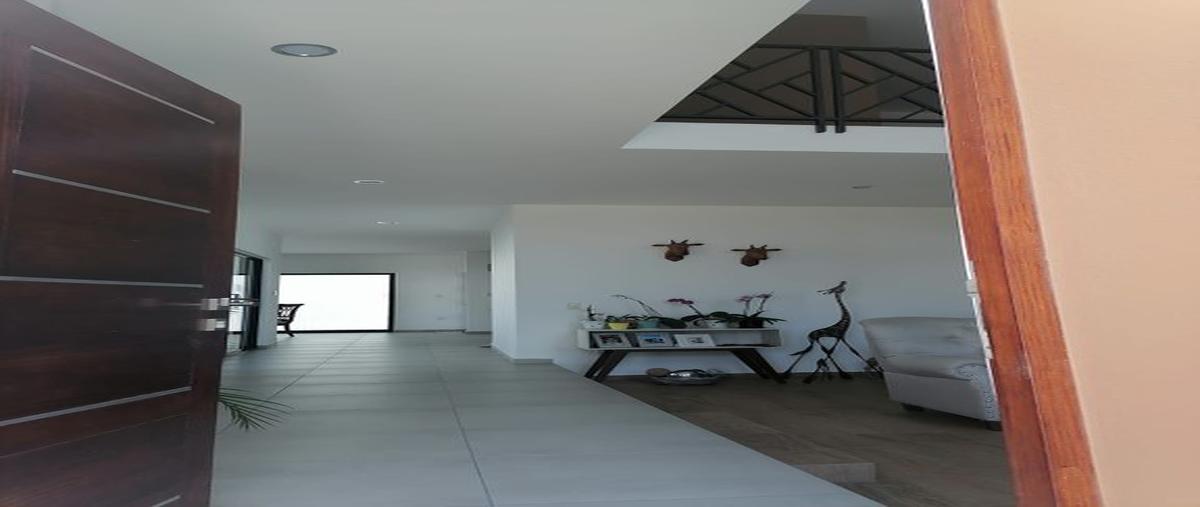 Foto de casa en venta en boulevard de los gobernadores 1002, zibatá, el marqués, querétaro, 28683519 No. 04