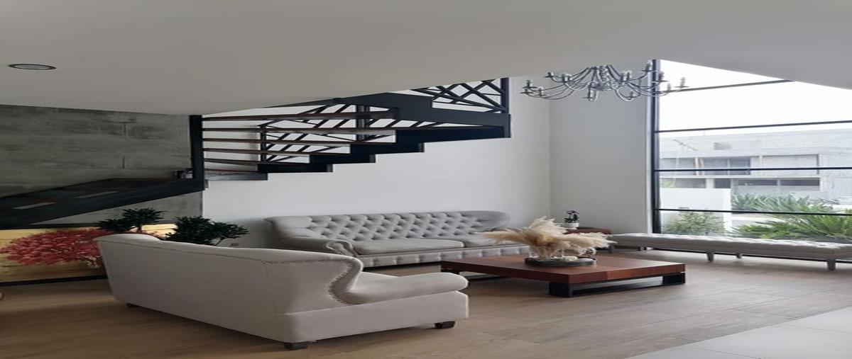 Foto de casa en venta en boulevard de los gobernadores 1002, zibatá, el marqués, querétaro, 28683519 No. 05