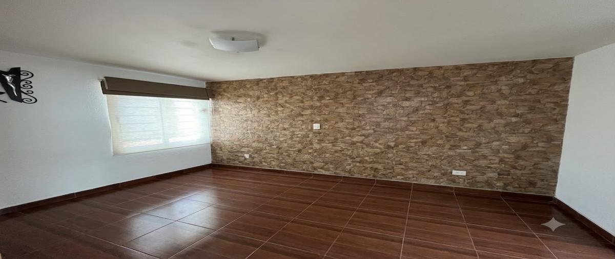 Foto de casa en boulevard de los gobernadores , centro, san juan del río, querétaro, 0 foto 06 Foto de casa en renta en boulevard de los gobernadores , centro, san juan del río, querétaro, 0 No. 06