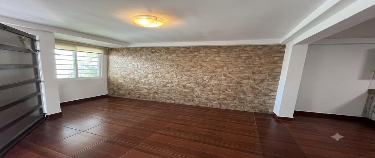 Foto de casa en boulevard de los gobernadores , centro, san juan del río, querétaro, 0 foto 07 Foto de casa en renta en boulevard de los gobernadores , centro, san juan del río, querétaro, 0 No. 07