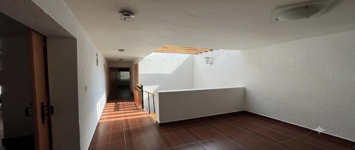 Foto de casa en boulevard de los gobernadores , centro, san juan del río, querétaro, 0 foto 08 Foto de casa en renta en boulevard de los gobernadores , centro, san juan del río, querétaro, 0 No. 08