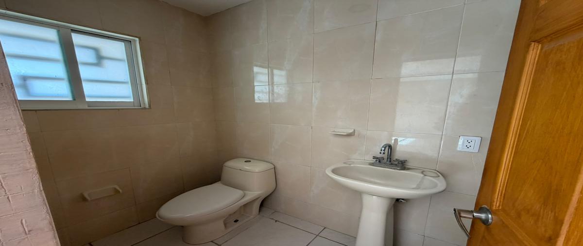 Foto de casa en condominio en renta en boulevard de los gobernadores , lomas de pasteur, querétaro, querétaro, 0 No. 03