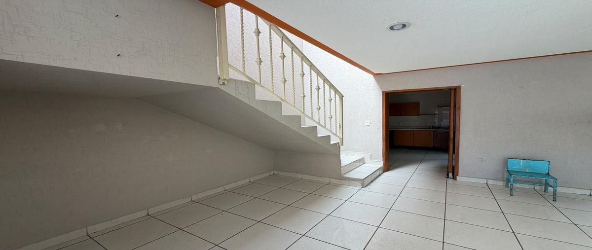 Foto de casa en condominio en renta en boulevard de los gobernadores , lomas de pasteur, querétaro, querétaro, 0 No. 04