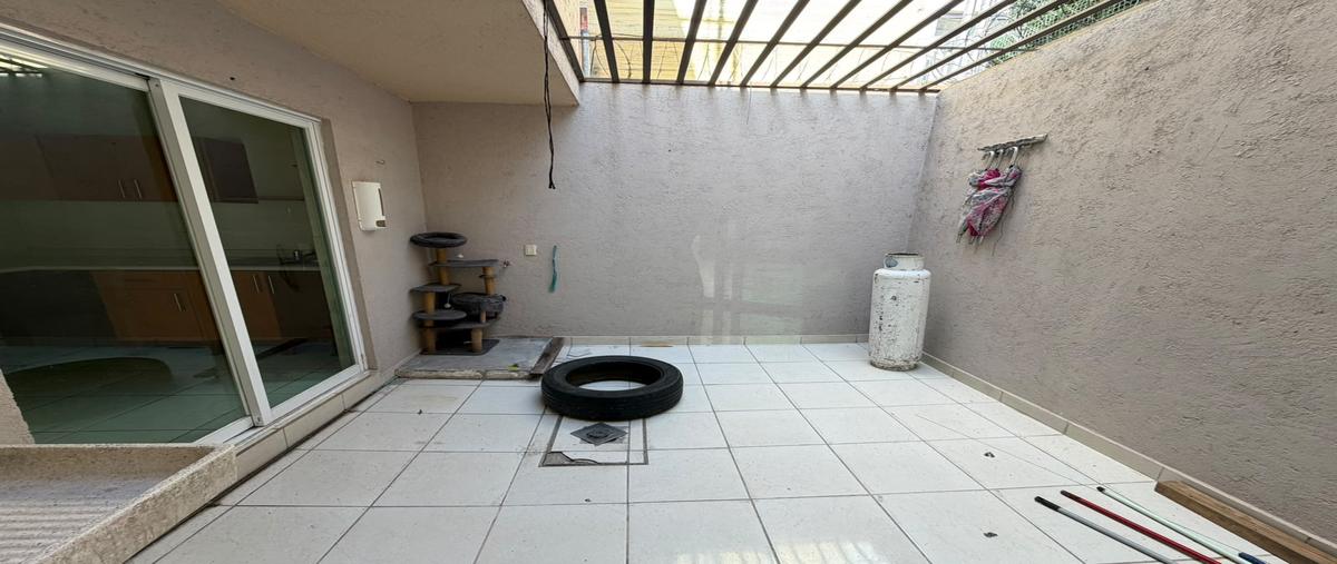 Foto de casa en condominio en renta en boulevard de los gobernadores , lomas de pasteur, querétaro, querétaro, 0 No. 05