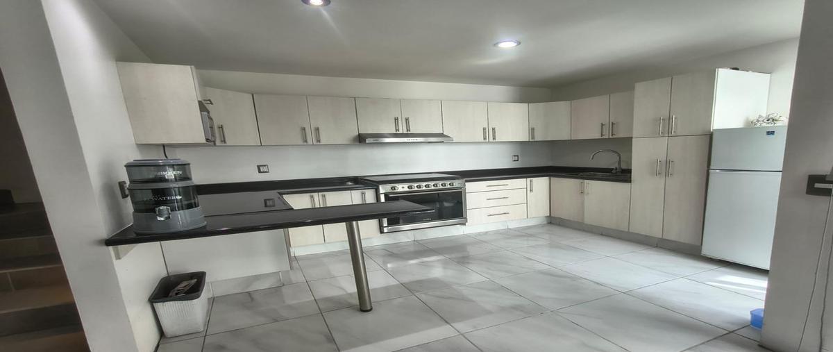 Foto de casa en condominio en venta en boulevard de los gobernadores , lomas de pasteur, querétaro, querétaro, 0 No. 03