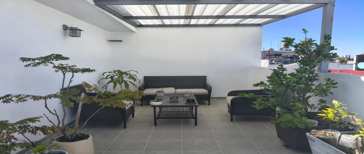 Foto de casa en condominio en venta en boulevard de los gobernadores , lomas de pasteur, querétaro, querétaro, 0 No. 04