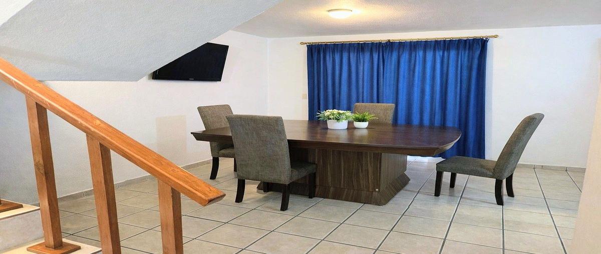 Foto de casa en venta en boulevard de los gobernadores , monte blanco ii, querétaro, querétaro, 0 No. 04