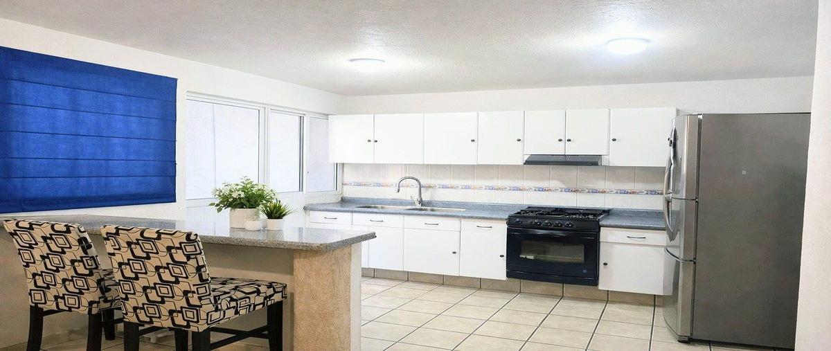 Foto de casa en venta en boulevard de los gobernadores , monte blanco ii, querétaro, querétaro, 0 No. 05