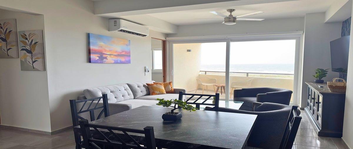 Foto de departamento en boulevard de los gobernadores , playas de conchal, alvarado, veracruz de ignacio de la llave, 30894117 foto 01 Foto de departamento en renta en boulevard de los gobernadores , playas de conchal, alvarado, veracruz de ignacio de la llave, 30894117 No. 01