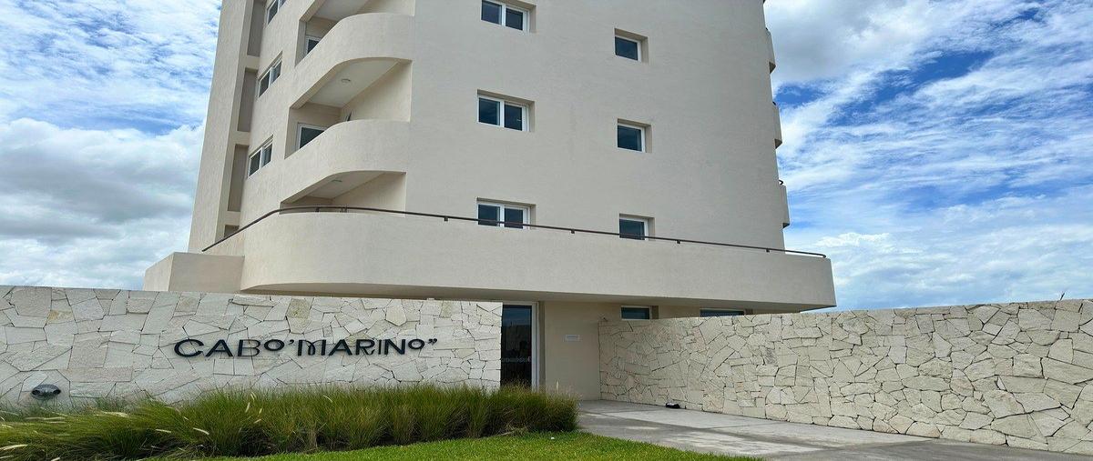 Foto de departamento en boulevard de los gobernadores , playas de conchal, alvarado, veracruz de ignacio de la llave, 30894117 foto 02 Foto de departamento en renta en boulevard de los gobernadores , playas de conchal, alvarado, veracruz de ignacio de la llave, 30894117 No. 02