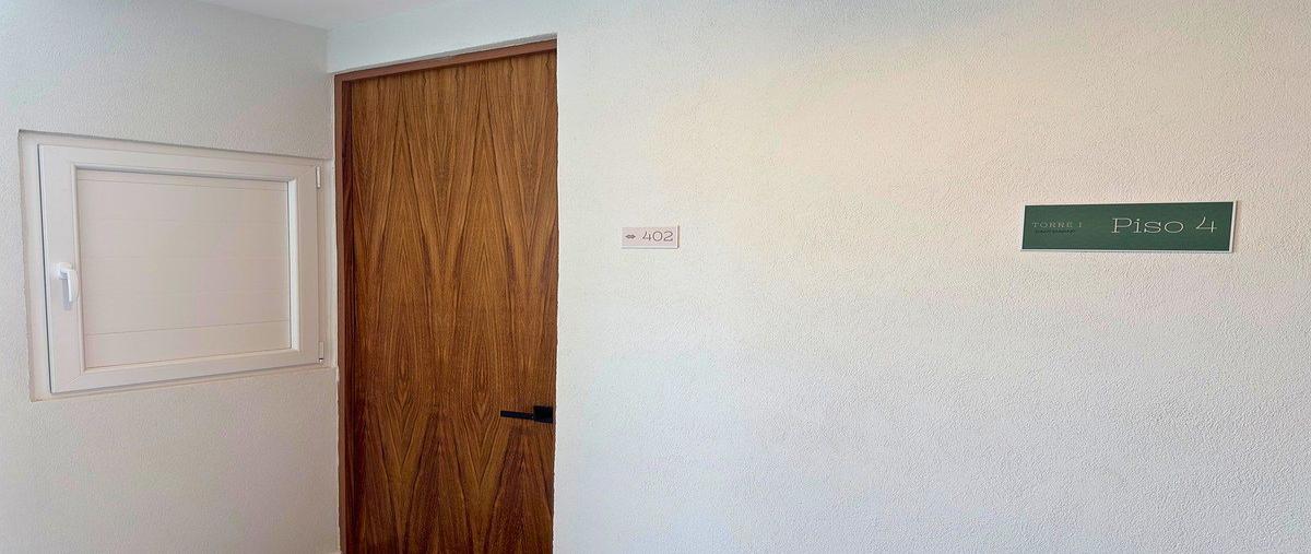 Foto de departamento en boulevard de los gobernadores , playas de conchal, alvarado, veracruz de ignacio de la llave, 30894117 foto 03 Foto de departamento en renta en boulevard de los gobernadores , playas de conchal, alvarado, veracruz de ignacio de la llave, 30894117 No. 03