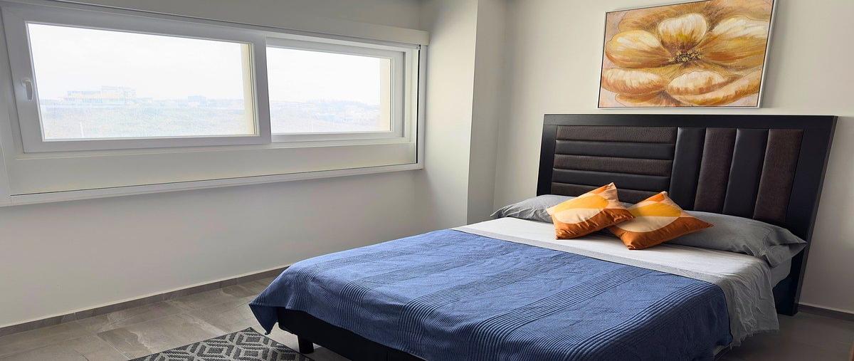 Foto de departamento en boulevard de los gobernadores , playas de conchal, alvarado, veracruz de ignacio de la llave, 30894117 foto 05 Foto de departamento en renta en boulevard de los gobernadores , playas de conchal, alvarado, veracruz de ignacio de la llave, 30894117 No. 05