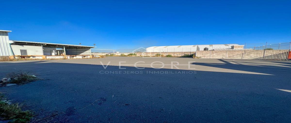 Foto de terreno habitacional en venta en boulevard de los industriales , ciudad industrial, león, guanajuato, 25799063 No. 05