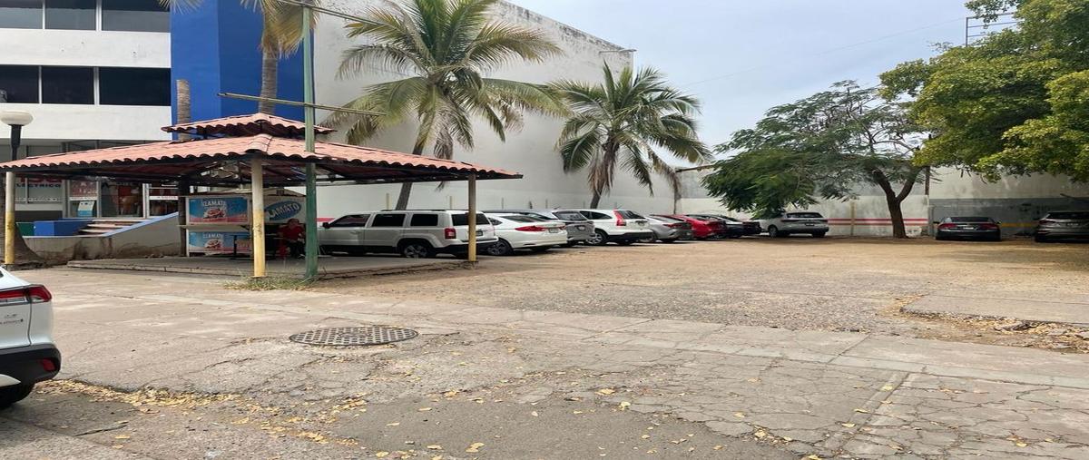 Foto de terreno habitacional en venta en boulevard de los insurgentes 831, popular, culiacán, sinaloa, 0 No. 05