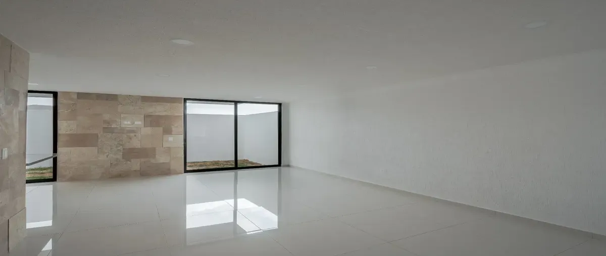 Foto de casa en venta en boulevard de los lagos 1, lomas de angelópolis, san andrés cholula, puebla, 29189680 No. 05