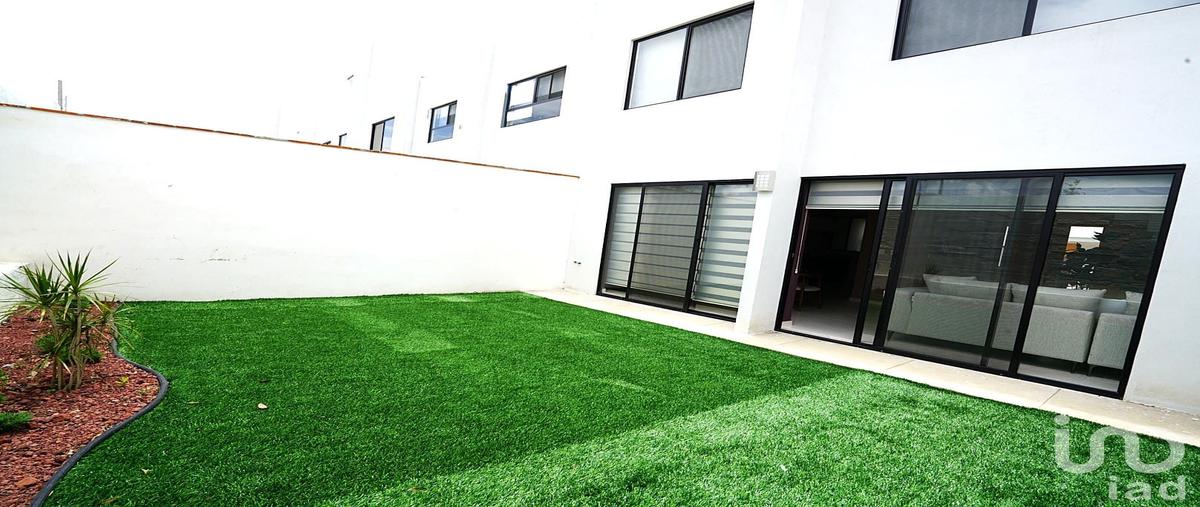 Foto de casa en venta en boulevard de los lagos 2 , lomas de angelópolis, san andrés cholula, puebla, 28875867 No. 02