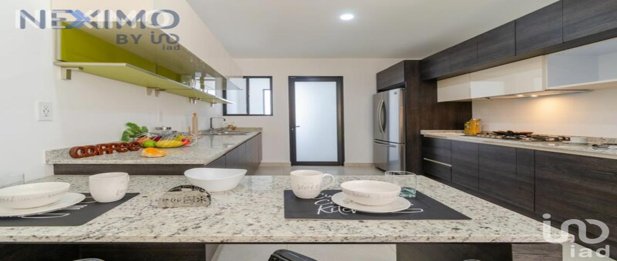 Foto de casa en venta en boulevard de los lagos 2 , lomas de angelópolis, san andrés cholula, puebla, 28875867 No. 04