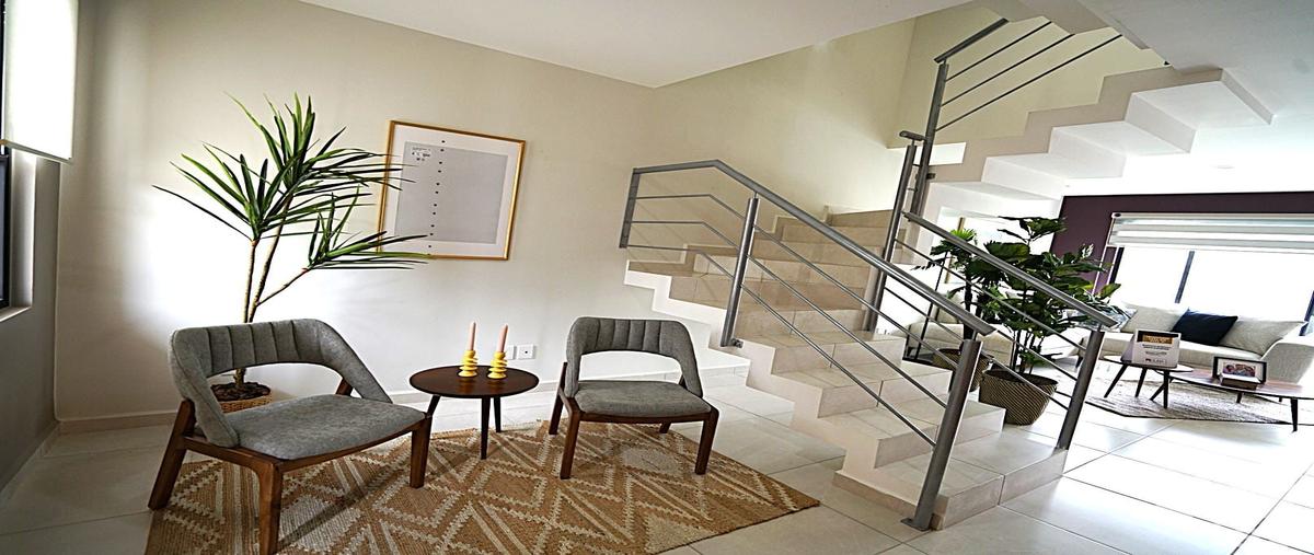 Foto de casa en venta en boulevard de los lagos 2 , lomas de angelópolis, san andrés cholula, puebla, 28875867 No. 05