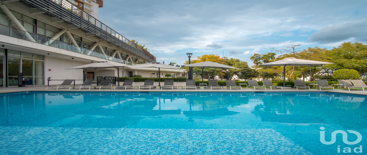 Foto de departamento en venta en boulevard de los lagos 263, santa clara ocoyucan, ocoyucan, puebla, 30736634 No. 03