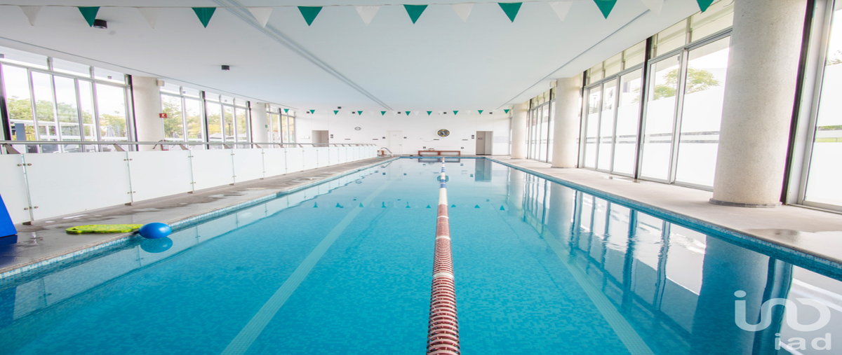 Foto de departamento en venta en boulevard de los lagos 264, lomas de angelópolis, san andrés cholula, puebla, 30967002 No. 05