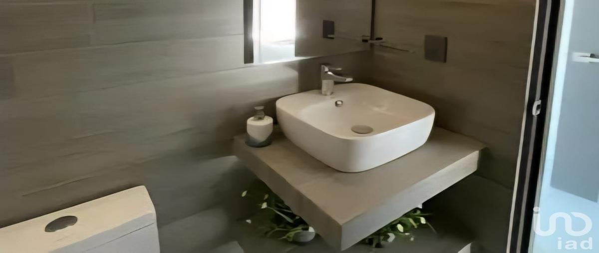 Foto de departamento en renta en boulevard de los lagos 287, santa clara ocoyucan, ocoyucan, puebla, 30339652 No. 03