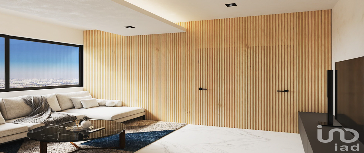 Foto de departamento en venta en boulevard de los lagos 290, lomas de angelópolis privanza, san andrés cholula, puebla, 30967016 No. 05