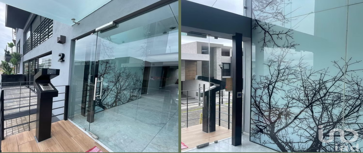 Foto de departamento en renta en boulevard de los lagos 301, lomas de angelópolis, san andrés cholula, puebla, 30953542 No. 03