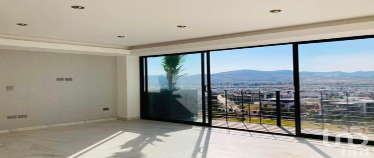 Foto de departamento en renta en boulevard de los lagos 301, lomas de angelópolis, san andrés cholula, puebla, 30953542 No. 04