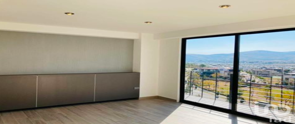 Foto de departamento en renta en boulevard de los lagos 301, lomas de angelópolis, san andrés cholula, puebla, 30953542 No. 05