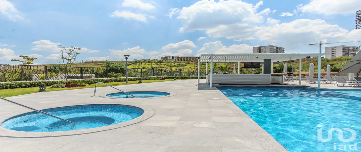 Foto de departamento en venta en boulevard de los lagos 308, lomas de angelópolis, san andrés cholula, puebla, 30967023 No. 03