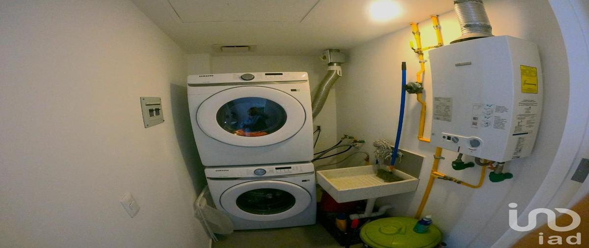 Foto de departamento en renta en boulevard de los lagos 310, lomas de angelópolis ii, san andrés cholula, puebla, 30962663 No. 05