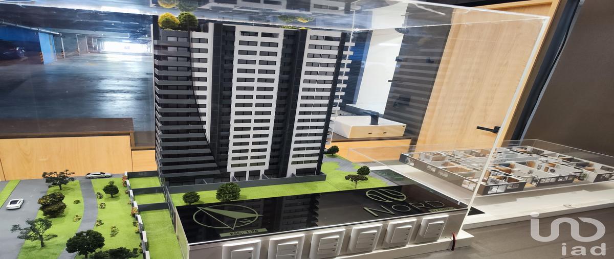 Foto de departamento en venta en boulevard de los lagos 319, santa clara ocoyucan, ocoyucan, puebla, 30967023 No. 04