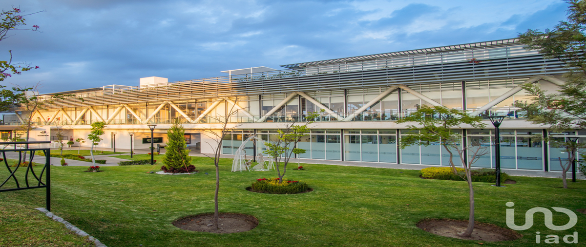 Foto de departamento en venta en boulevard de los lagos 319, santa clara ocoyucan, ocoyucan, puebla, 30967023 No. 05