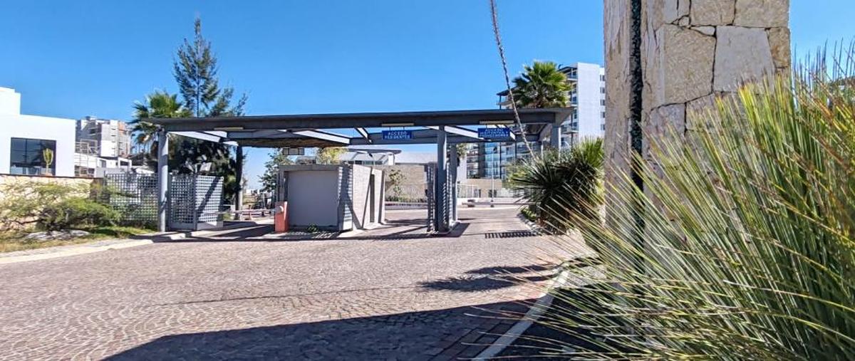 Foto de departamento en venta en boulevard de los lagos 401, lomas de angelópolis, san andrés cholula, puebla, 28958970 No. 03