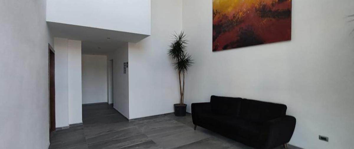 Foto de departamento en venta en boulevard de los lagos 401, lomas de angelópolis, san andrés cholula, puebla, 28958970 No. 05