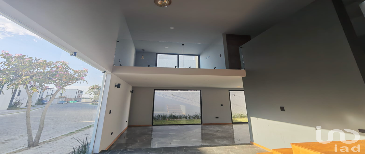 Foto de casa en venta en boulevard de los lagos 4079, lomas de angelópolis, san andrés cholula, puebla, 31030639 No. 05