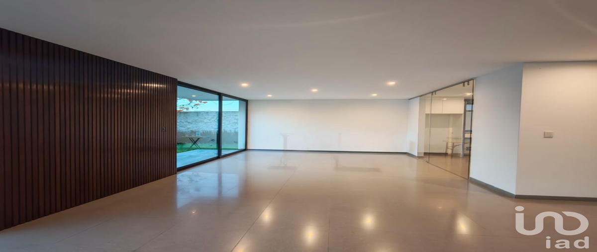 Foto de casa en venta en boulevard de los lagos 656, lomas de angelópolis, san andrés cholula, puebla, 0 No. 04