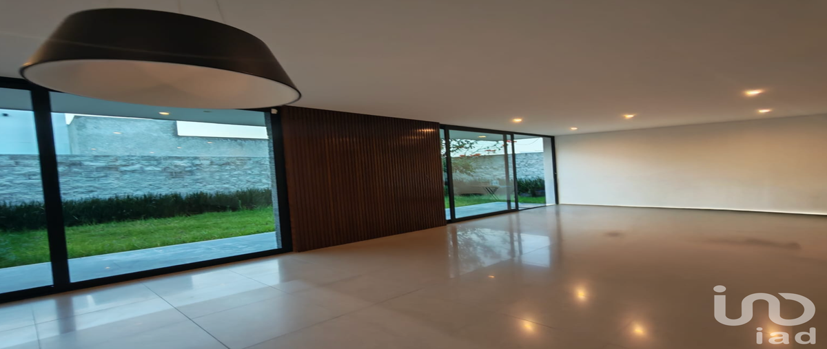 Foto de casa en venta en boulevard de los lagos 656, lomas de angelópolis, san andrés cholula, puebla, 0 No. 05