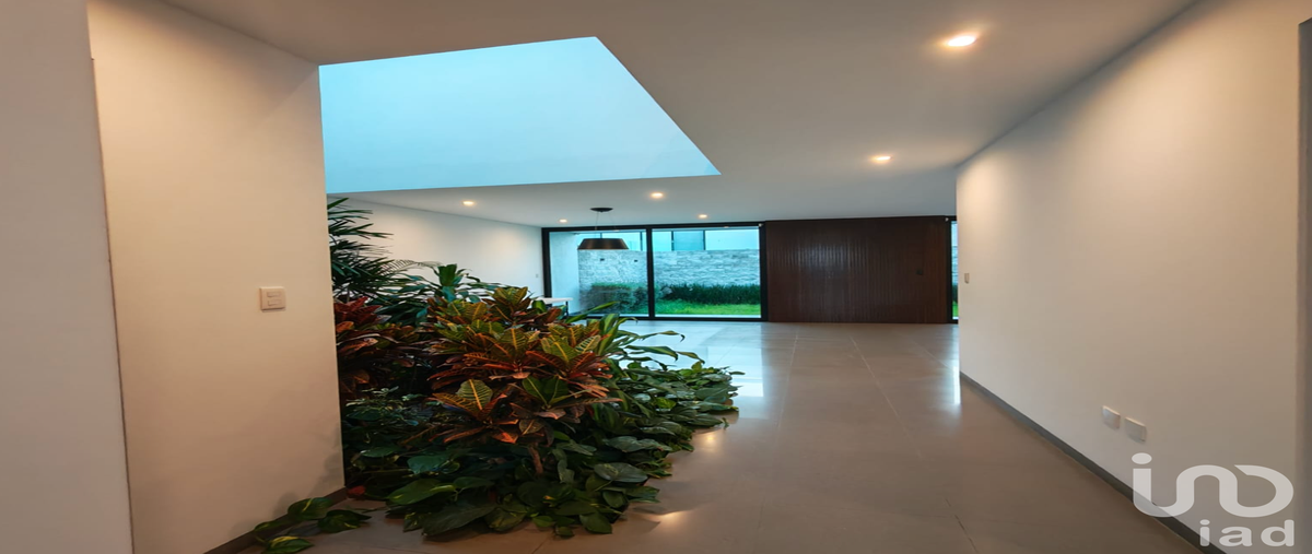 Foto de casa en venta en boulevard de los lagos 710, lomas de angelópolis, san andrés cholula, puebla, 30640325 No. 03