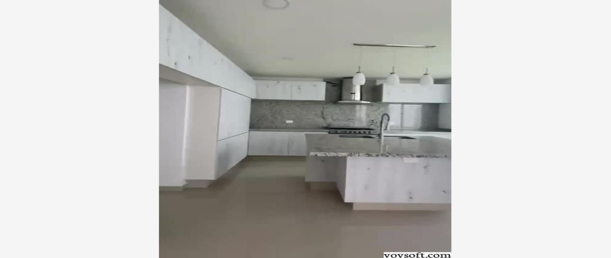 Foto de casa en venta en boulevard de los lagos 8, lomas de angelópolis, san andrés cholula, puebla, 29203623 No. 01