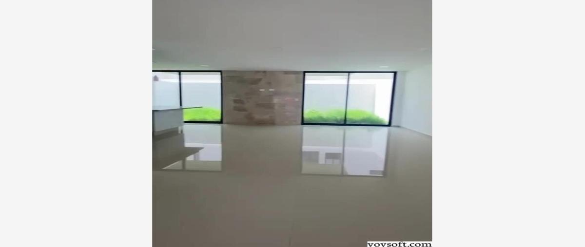 Foto de casa en venta en boulevard de los lagos 8, lomas de angelópolis, san andrés cholula, puebla, 29203623 No. 05